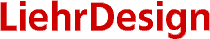 LiehrDesign